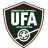 Tashkent FA - Team Havokand Fc 390055 Football Live