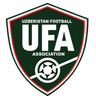 Tashkent FA - Team Havokand Fc 390055 Football Live