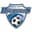 Boston Breakers Women - Player Emilie Haavi 159456 321777 Sport