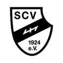 Westphalia Cup winner - Player Marco Womer 1008535 301530 Live Football