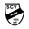SC Verl - Player Marco Womer 1008535 301530 Live Football