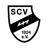 SC Verl - Player Marco Womer 1008535 301530 Live Football