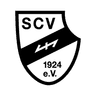 SC Verl - Team Hamburger Sv 303762 Live Football