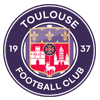Toulouse FC - Player Nicolas Wasbauer 904694 304235 Result