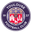 Toulouse FC - Player Amine Adli 488695 304800 Result
