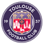 Toulouse FC - Team Toulouse Fc 304235 Result