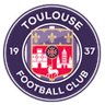 Toulouse FC - Team Lyon 304522 Result