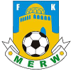 Merw BSFK - Fk VS Merw Bsfk Live