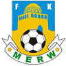 Merw BSFK - Team Altyn Asyr Fc 307374 Results