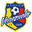 Atletico Venezuela - Player Leandro Sosa 242389 298613 Football Live