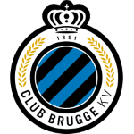 Club Brugge U19 - Player Ilyas Bouazzaoui 1090107 327562 Live Score Today