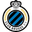 Club Brugge U19 - Player Brandon Mechele 186000 297892 Live Score Today