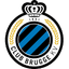 Club Brugge U19 - Team Club Brugge U 327562 Live Score Today