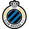 Club Brugge U19 - Team Inter Milan U 313292 Live Score Today