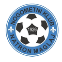 NK Natron Maglaj - Maglaj VS Nk Celik Zenica Live Score