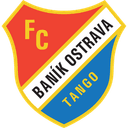 Banik Ostrava (w) - W VS Banik Ostrava W Live Score Today