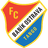 Banik Ostrava (w) - Player K Svitkov 468249 302987 Football Live