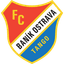 Banik Ostrava Women - Team Banik Ostrava Women 312765 Football Live