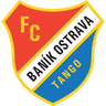 Banik Ostrava Women - Team Banik Ostrava Women 312765 Football Live