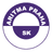 Aritma Praha - Player Matej Divis 999746 305652 Football Live