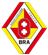 A.S.D. Bra - Player Adrian Raychev 1064195 304095 Live Football