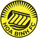Hoa Binh - Ii VS Hoa Binh Live