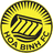 Hoa Binh - Vie First Class League 32442 Football Score