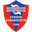 Kardemir Karabukspor - Live Player Kse 802300 306400