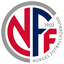 Norway U21 - Uefa European U 31816 Football Live Score