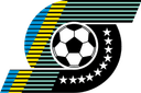Solomon IslandsU23 - Islandsu VS Fiji Sport