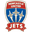 Newcastle Jets - Player Mohamedaltaay 504097 304468 Live