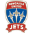 Newcastle Jets - Player Paul Okonengstler 804059 306458 Live