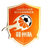 Ganzhou Team - Team Qinghai Province Yushu Tibetan Autonomous Prefecture Team 367813 Live