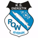 KS Energetyk ROW - Row VS Gornik Polkowice Sport