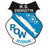 KS Energetyk ROW - Pol Liga 32759 Football