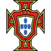 Portugal Women - Women VS Portugal Women Sport