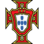 Portugal Women - Fifa Womens World Cup Qualificationuefa 31840 Live Result