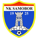 NK Samobor U19 - U VS Zagreb Locomotive U Result Today