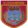 Pontedera U19 - U VS Audace Cerignola U Sport