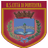 Pontedera U19 - Icp 33640 Football Result
