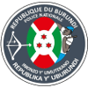 Rukinzo FC - Fc VS Rukinzo Fc Live