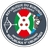 Rukinzo FC - Team Durban City Fc 309683 Live