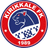 Turk Metal Kirikkale - Team Turk Metal 368279 Football