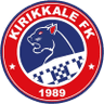 Turk Metal Kirikkale - Team Karakpr Belediyesi Spor Kulb 331763 Football