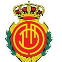 Mallorca U19 - U VS Valencia U Sport