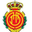 Mallorca U19 - Player Javier Llabrs Exposito 689437 303880 Live