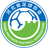 Hebei U20 - Team Zhejiang U 309098 Schedule