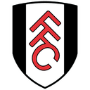 Fulham - EPL Results Today