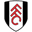 Fulham - Player Rjimnez 182482 298252 Live Score Today
