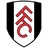 Fulham - EPL Results Today